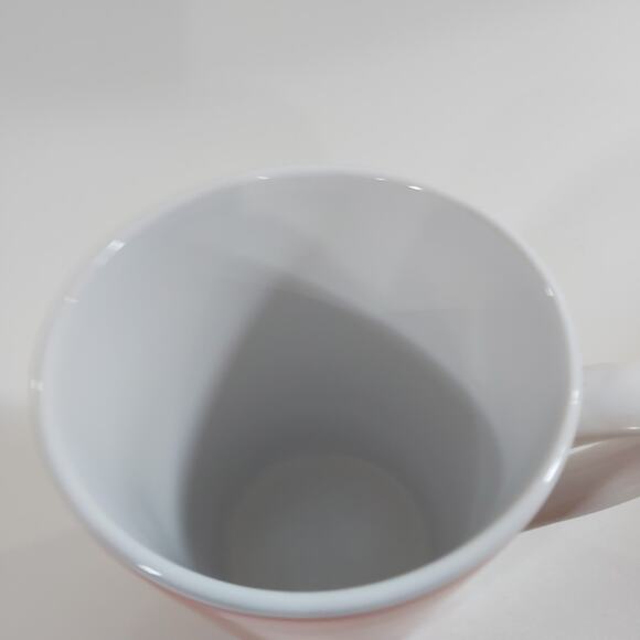 REESE’S Peanut Butter Cup 14 oz Hot Chocolate Coffee Mug Cup‎ - Collectible - Picture 3 of 3